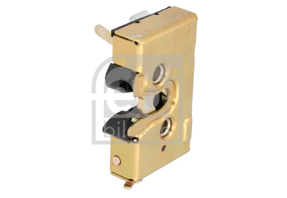 Door Lock